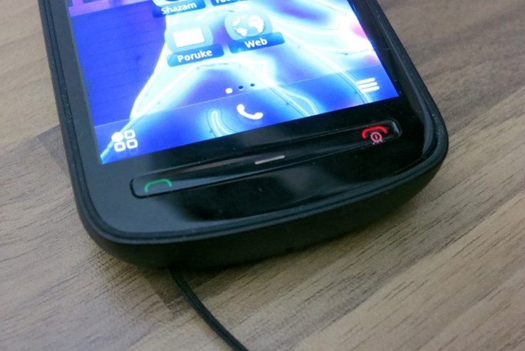 Nokia Pureview 808 (10).jpg